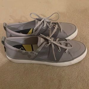 Sperry Seacycled Sneaker